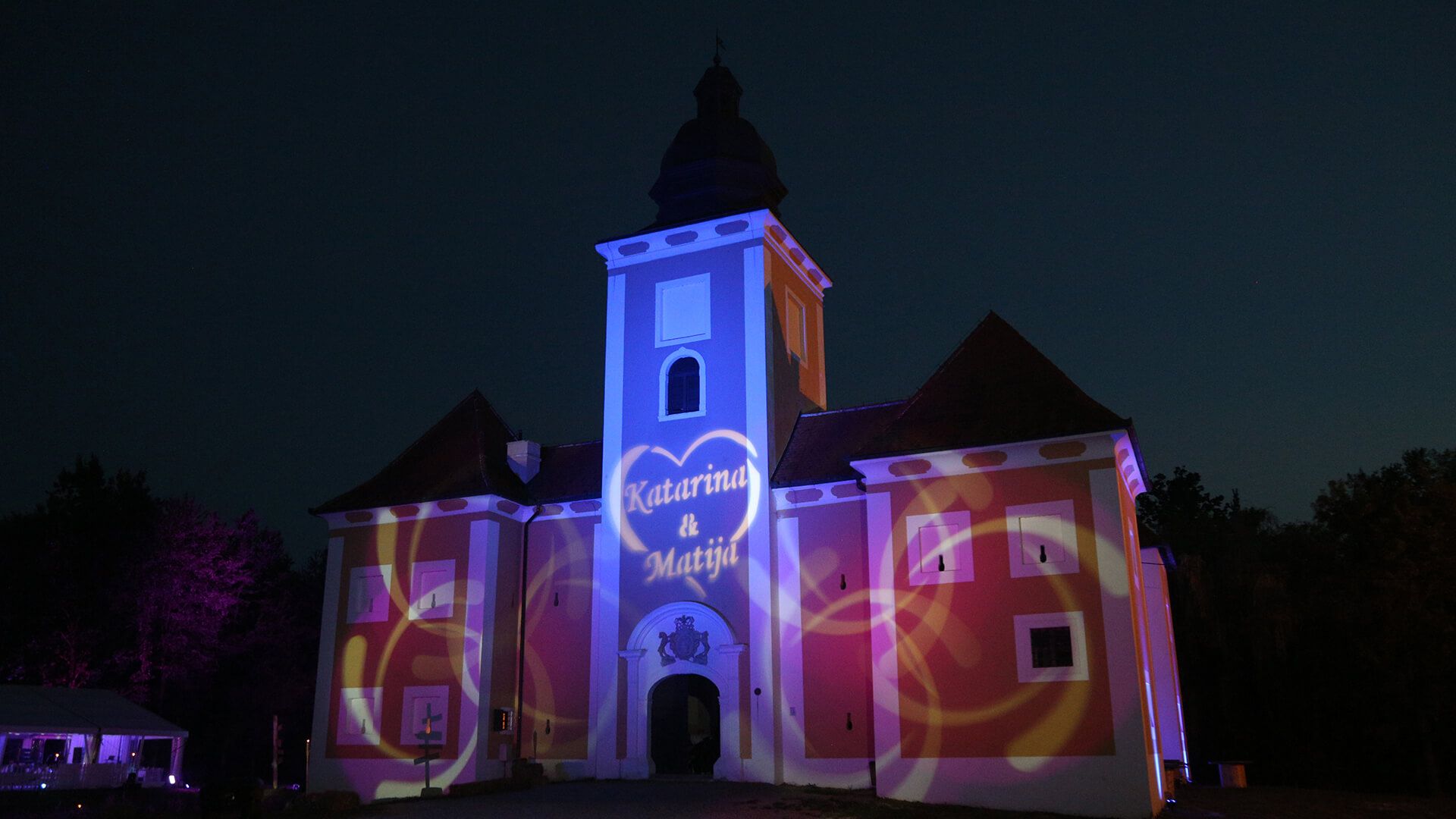 Bistro i Catering Babriga 16