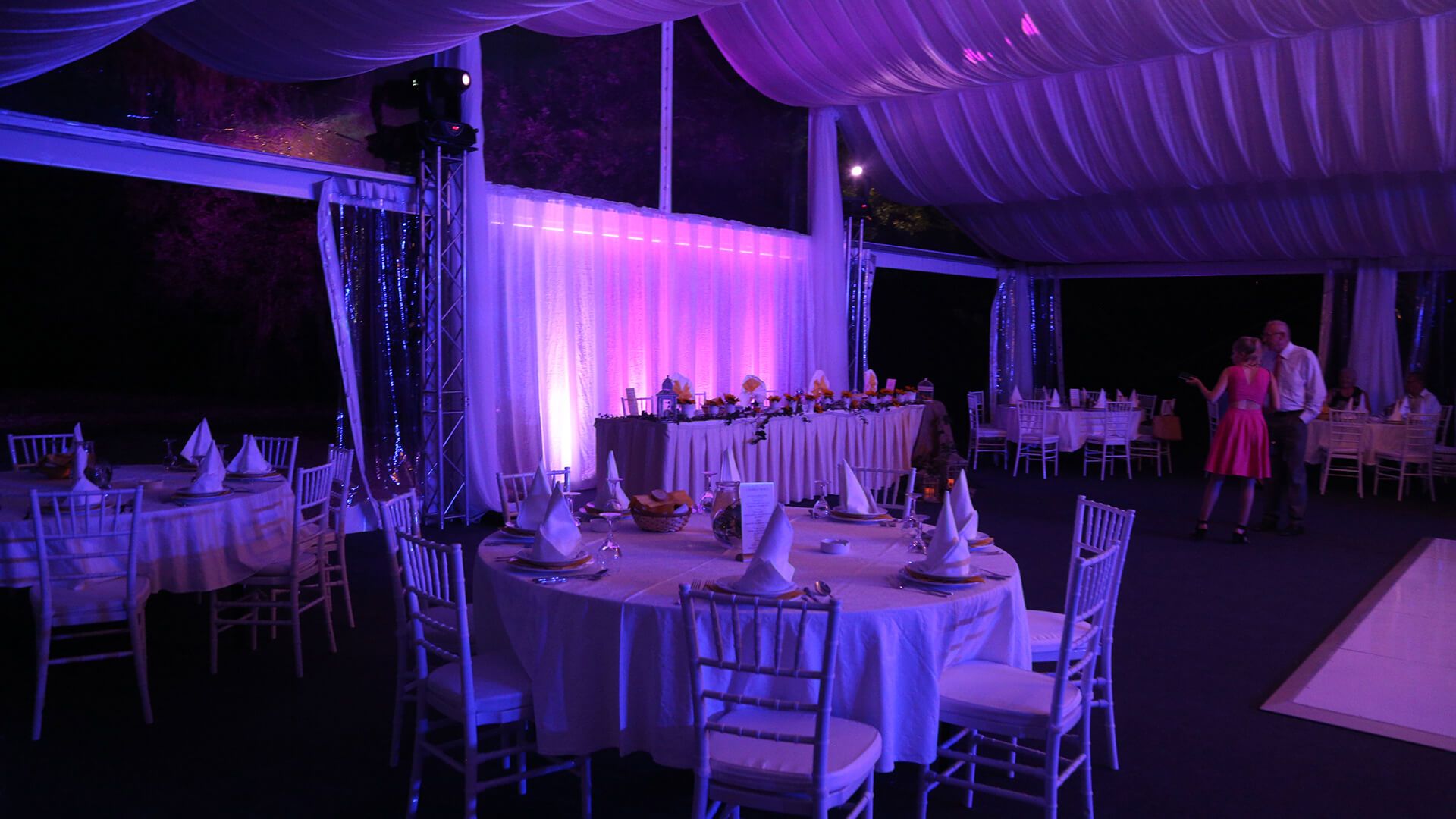 Bistro i Catering Babriga 18