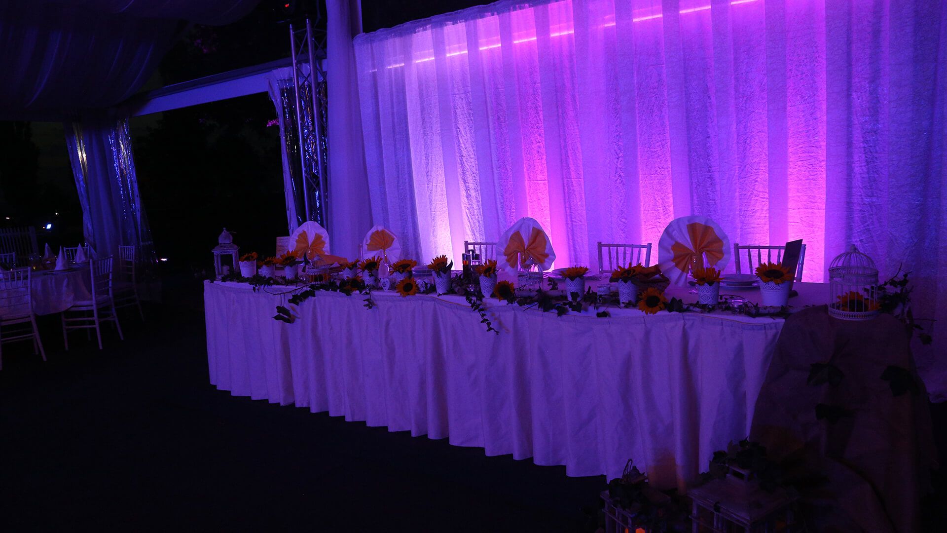 Bistro i Catering Babriga 19