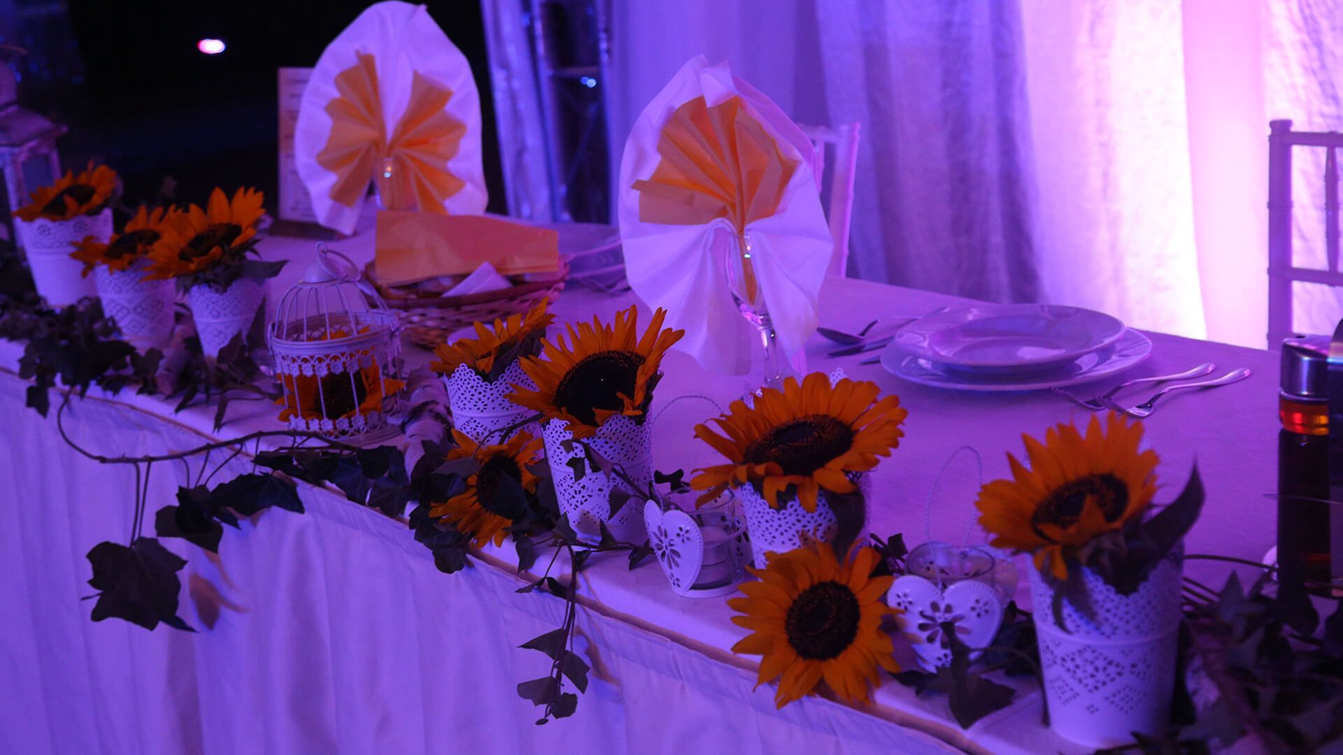 Bistro i Catering Babriga 20