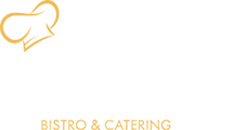 Bistro i catering Babriga
