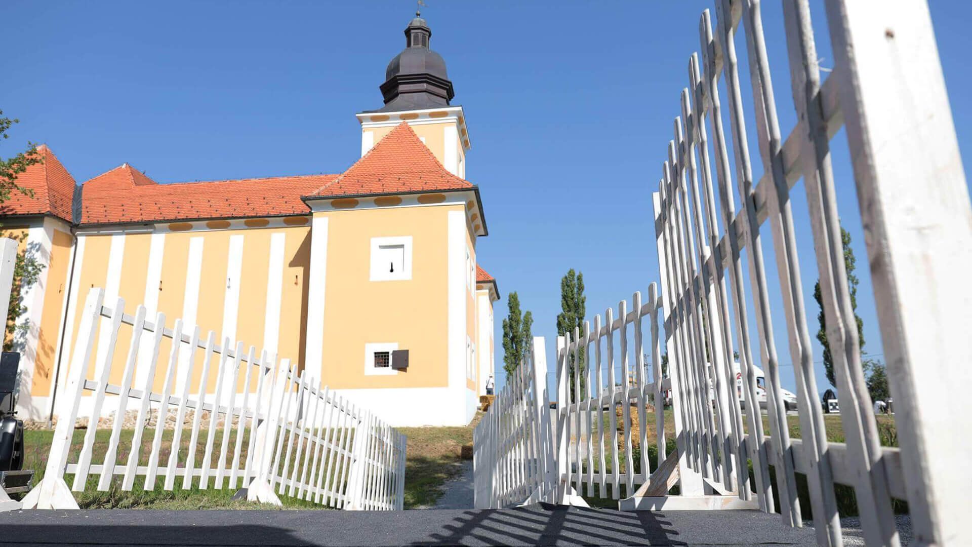  Vjenčanja na otvorenome 01