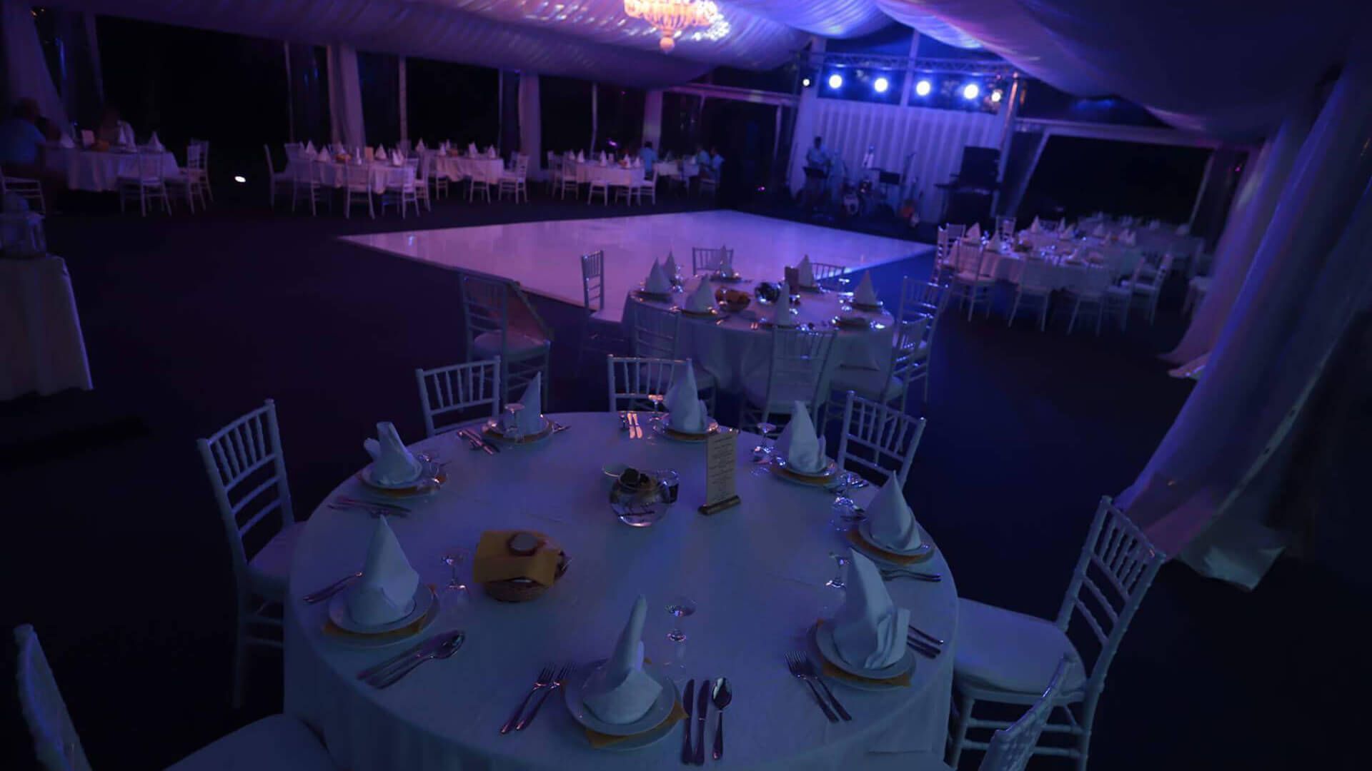  Vjenčanja na otvorenome 02