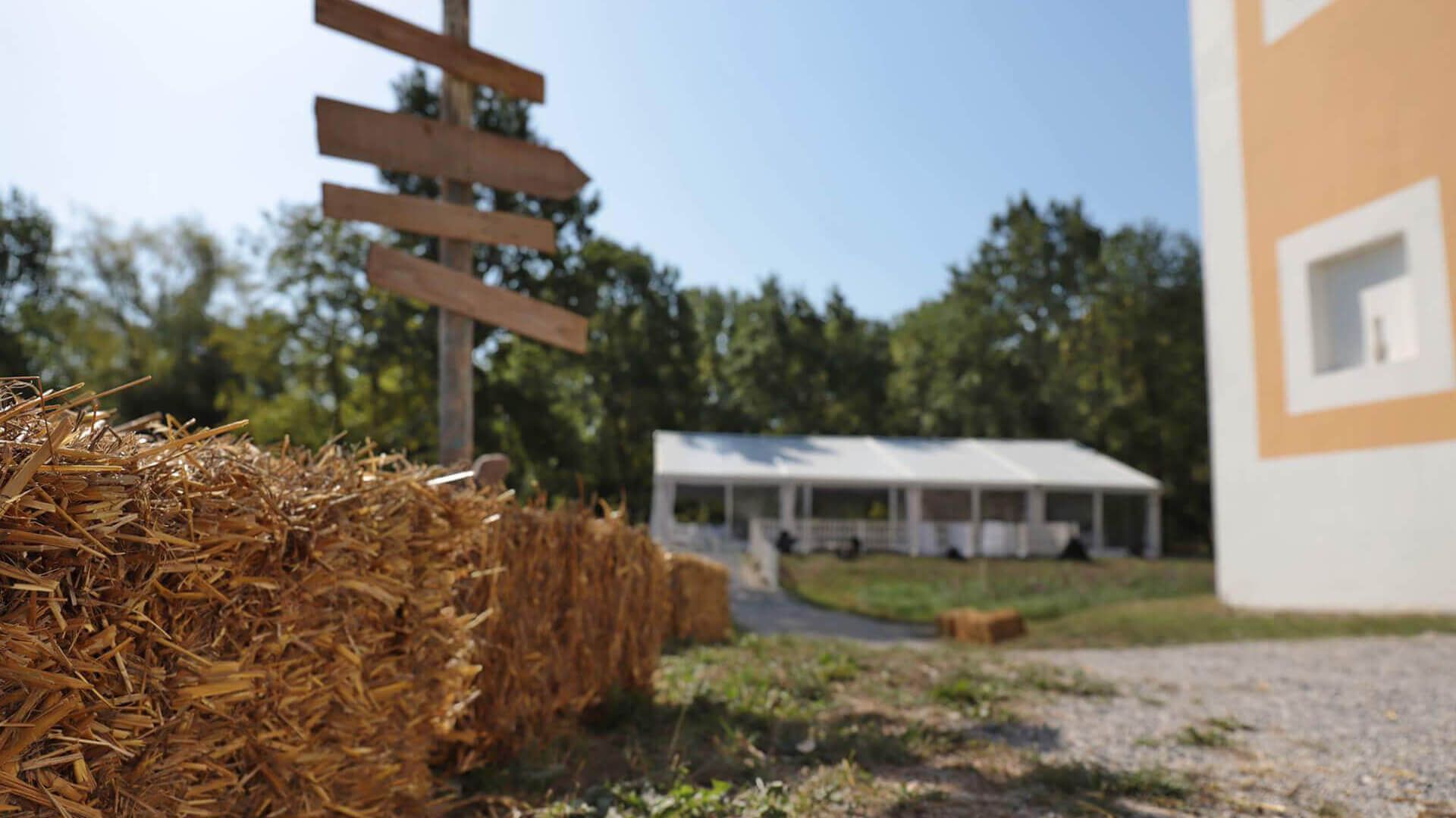  Vjenčanja na otvorenome 04