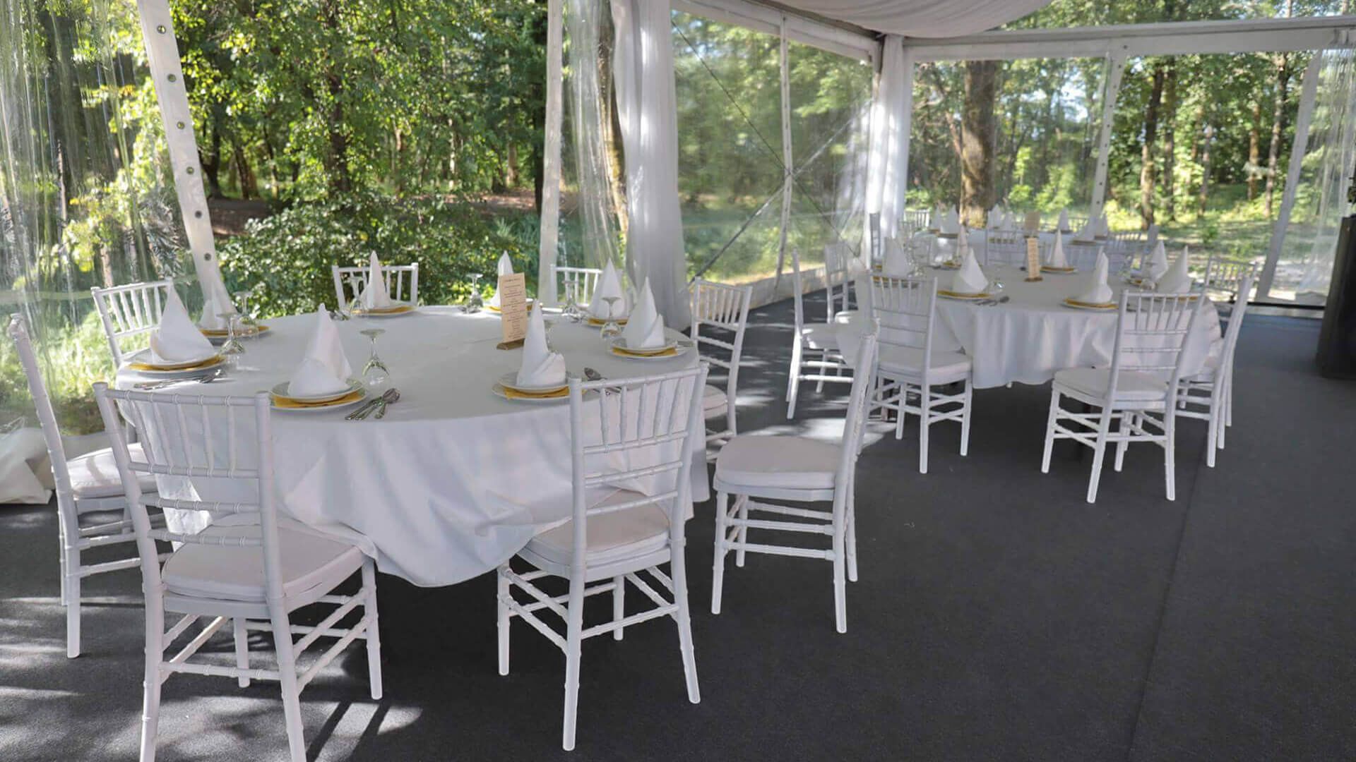  Vjenčanja na otvorenome 05